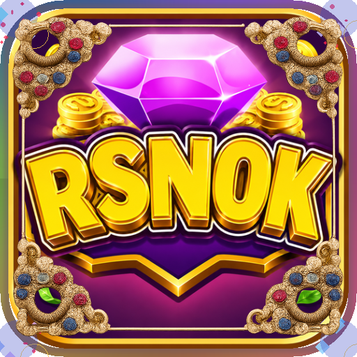 rsnok — galeri pratinjau - APK Resmi