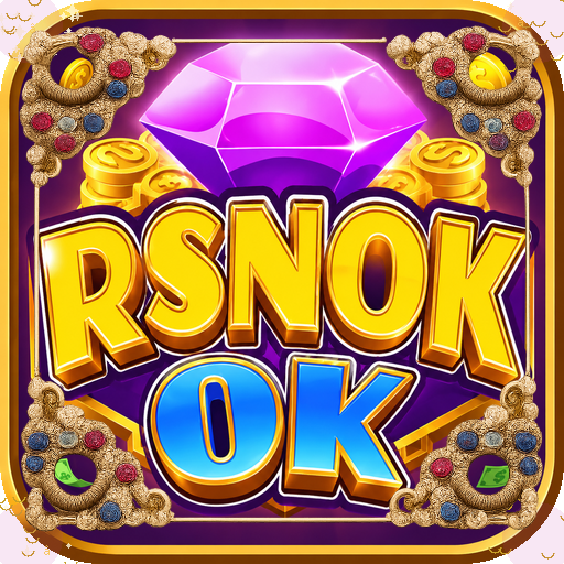 rsnok — galeri pratinjau Resmi APK